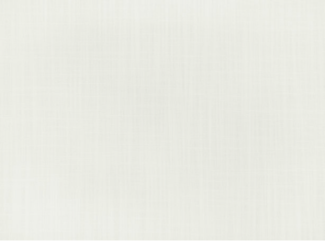 Veranda Jasper White Fabric by Mark Alexander 
