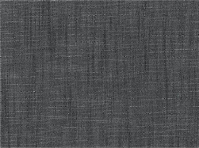 Veranda Midnight Fabric by Mark Alexander 