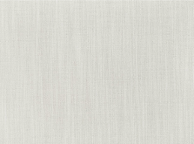 Veranda Natural Fabric by Mark Alexander 