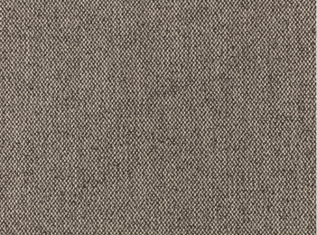Veranda Panama Gunmetal Fabric by Mark Alexander 