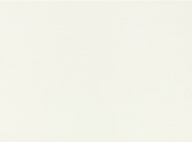 Veranda Panama Jasper White Fabric by Mark Alexander 