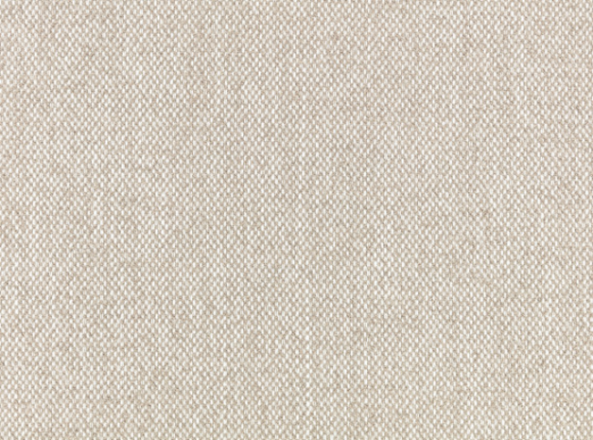 Veranda Panama Sand Fabric by Mark Alexander 