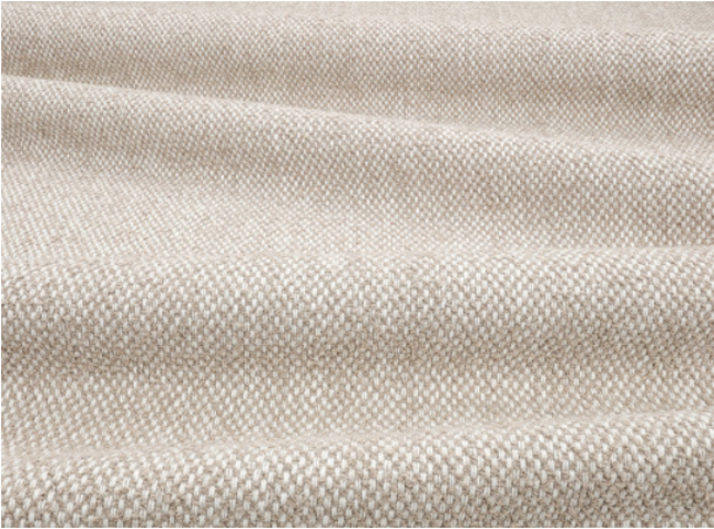 Veranda Panama Sand Fabric by Mark Alexander 