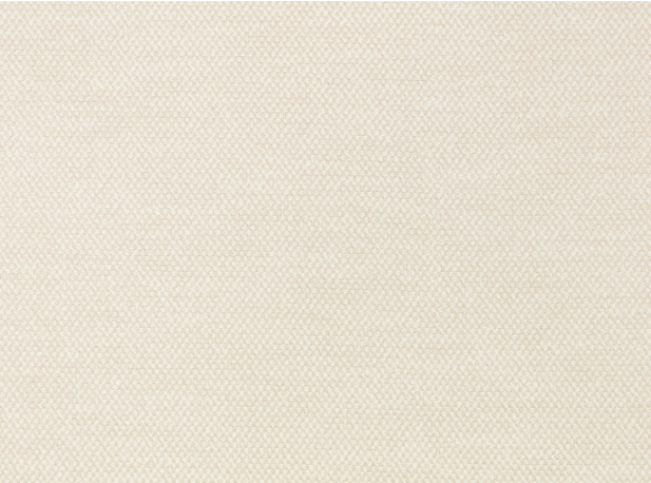 Veranda Panama White Sand Fabric by Mark Alexander 