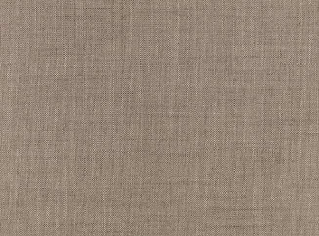 Veranda Soft Gunmetal Fabric by Mark Alexander 