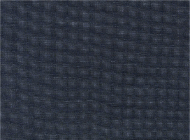 Veranda Soft Ink Fabric by Mark Alexander 