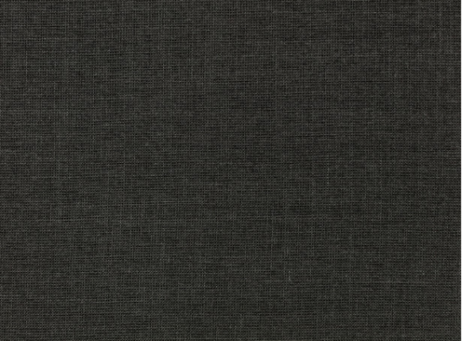 Veranda Soft Midnight Fabric by Mark Alexander 