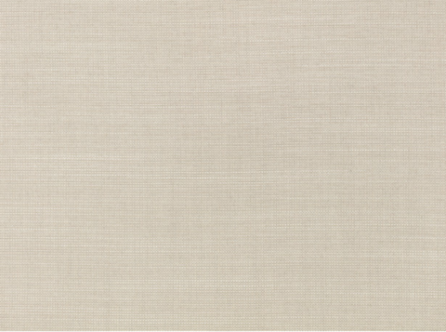 Veranda Soft Natural Fabric by Mark Alexander 