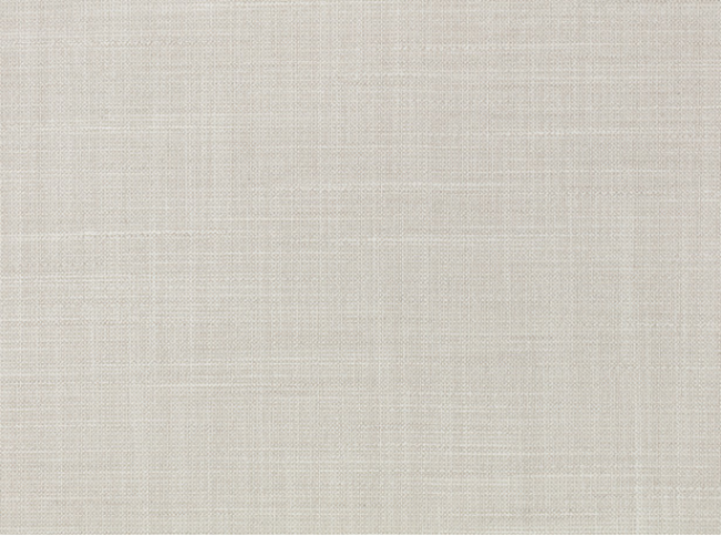 Veranda Soft Sand Fabric by Mark Alexander 