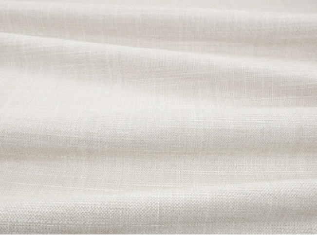 Veranda Soft Sand Fabric by Mark Alexander 