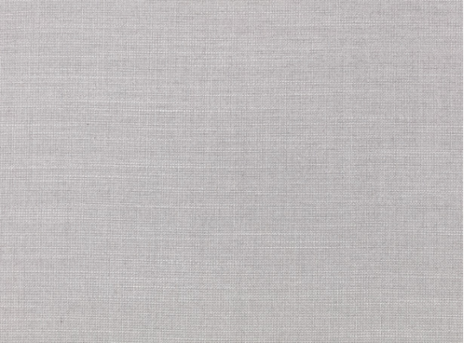 Veranda Soft Silverbirch Fabric by Mark Alexander 