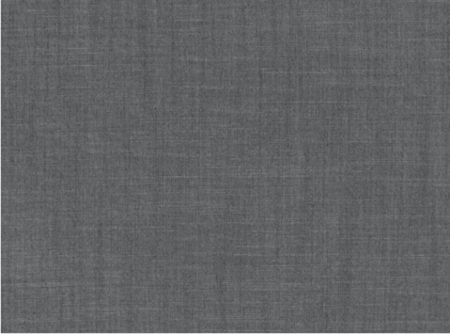 Veranda Storm Fabric by Mark Alexander 