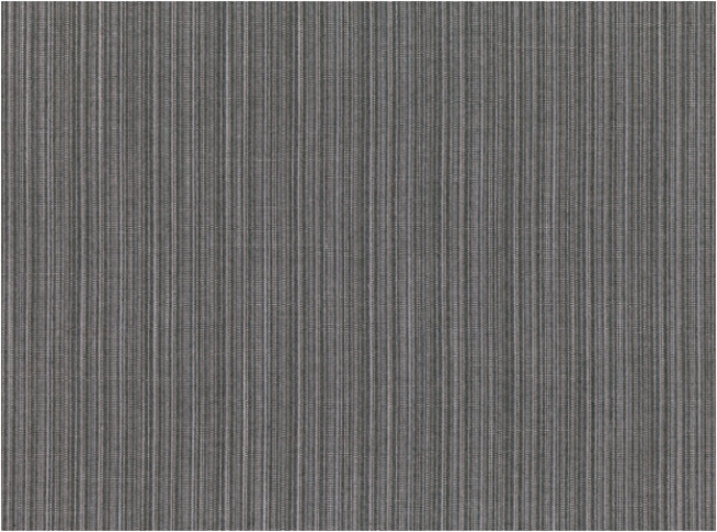 Veranda Strié Driftwood Fabric by Mark Alexander 
