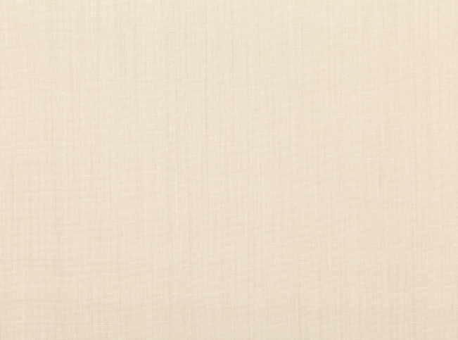 Vintage Plaster Fabric by Mark Alexander 