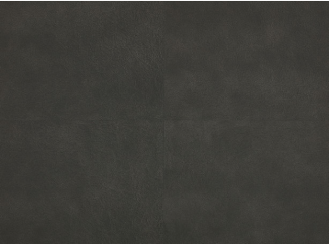 Washi Metal Wallcovering by Mark Alexander