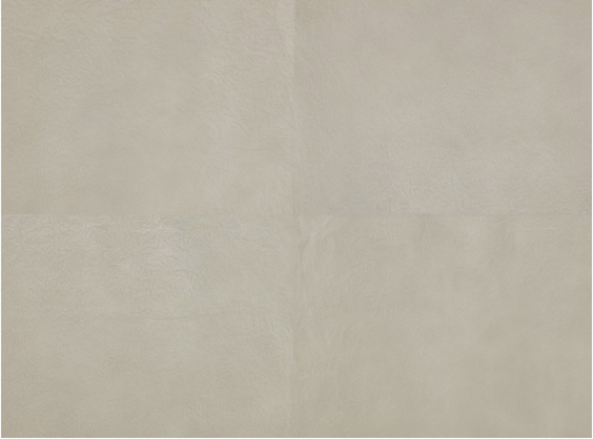 Washi Moonrock Wallcovering by Mark Alexander