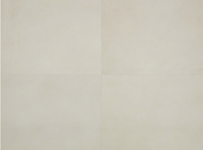 Washi Parchment Wallcovering by Mark Alexander
