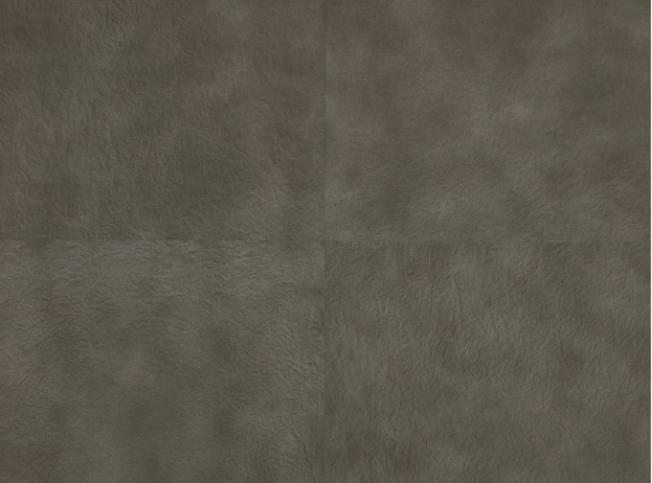 Washi Stoneware Wallcovering by Mark Alexander