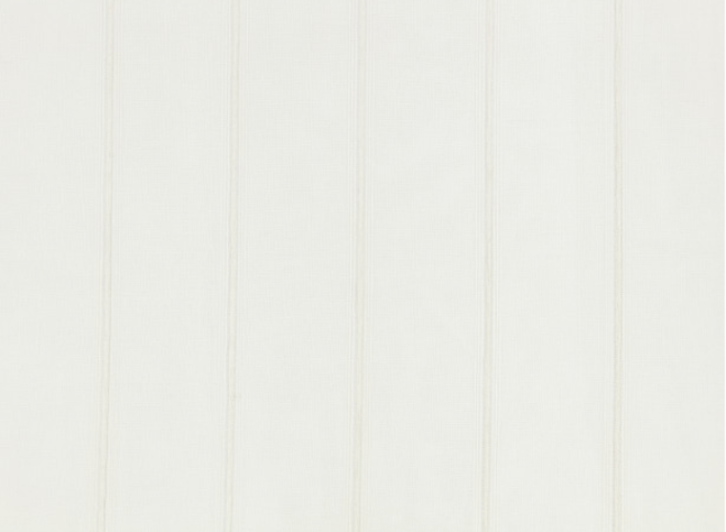 Waterline Jasper White Fabric by Mark Alexander 