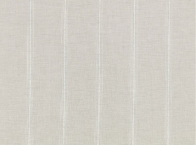 Waterline Sepia Fabric by Mark Alexander 