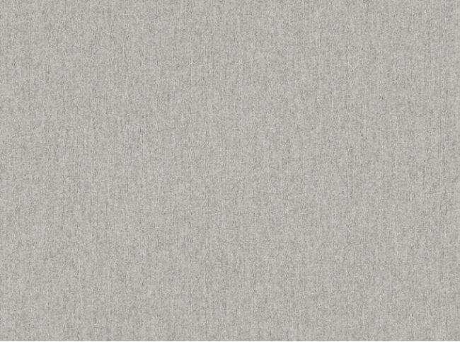 Whisper French Grey Fabric by Mark Alexander 