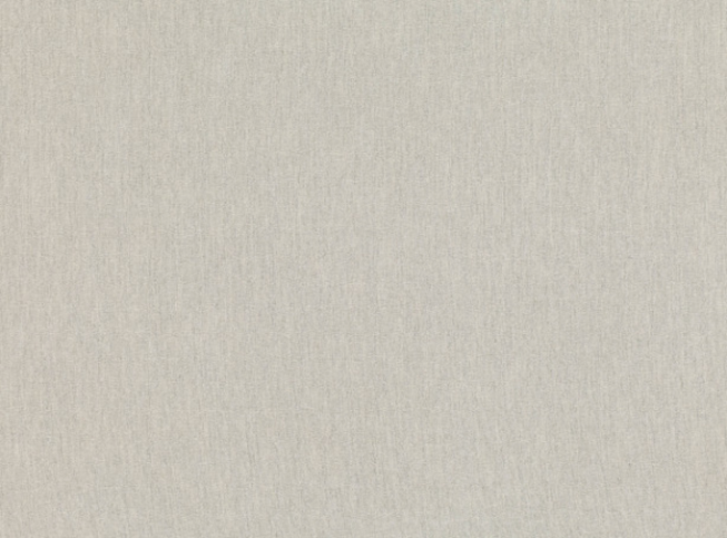 Whisper Grey Mist Fabric by Mark Alexander 