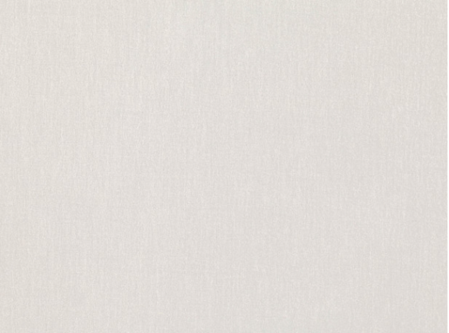 Whisper Jasper White Fabric by Mark Alexander 