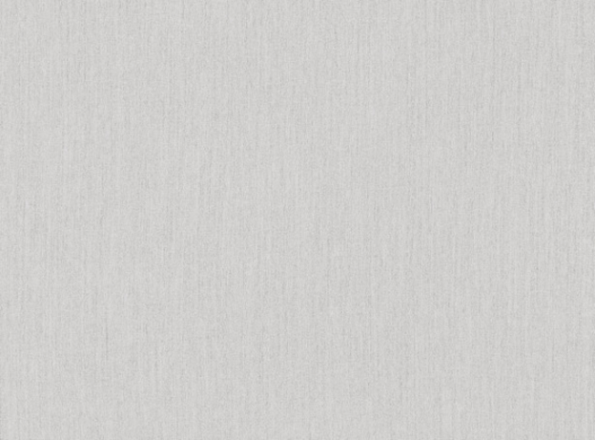 Whisper Silvershell Fabric by Mark Alexander 