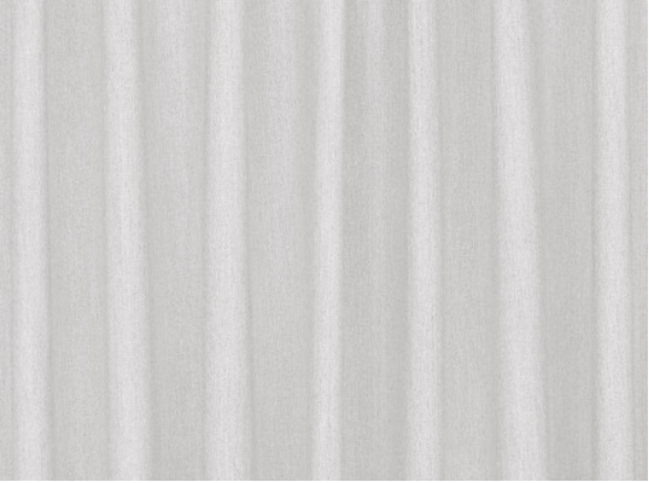 Whisper Silvershell Fabric by Mark Alexander 