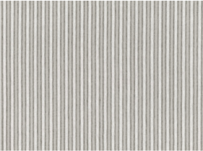 Windward Cement Fabric by Mark Alexander 