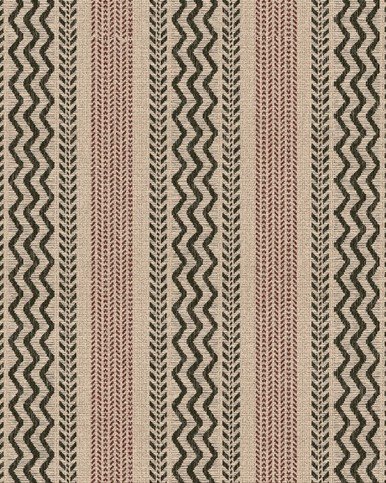 Jochberg Taupe Wallpaper by Mind the Gap