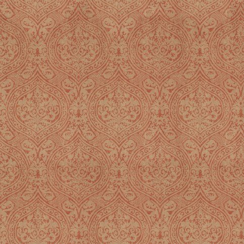 Damask Wallpaper by Mind The Gap 