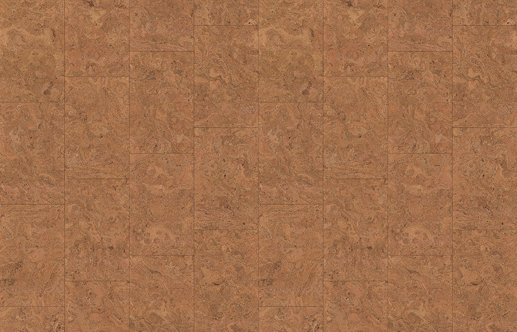 Cork Wallcovering by NLXL
