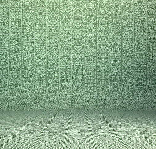 Labyrinth Archives Wallcovering by NLXL
