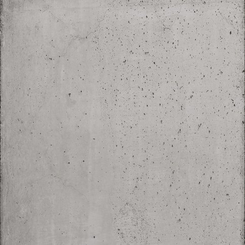 Large Grey tiles Wallcovering by NLXL 