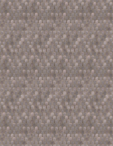 Nizwa Amethyst Wallcovering by NLXL 