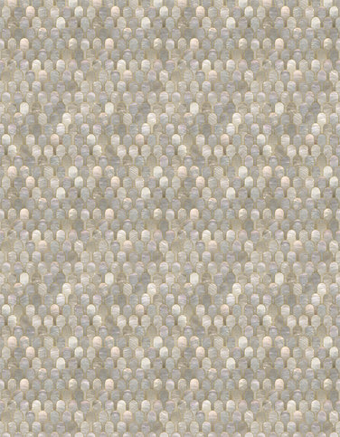 Nizwa Pearl Metallic Wallcovering by NLXL 