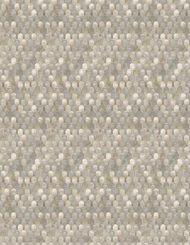 Nizwa Pearl Wallcovering by NLXL 