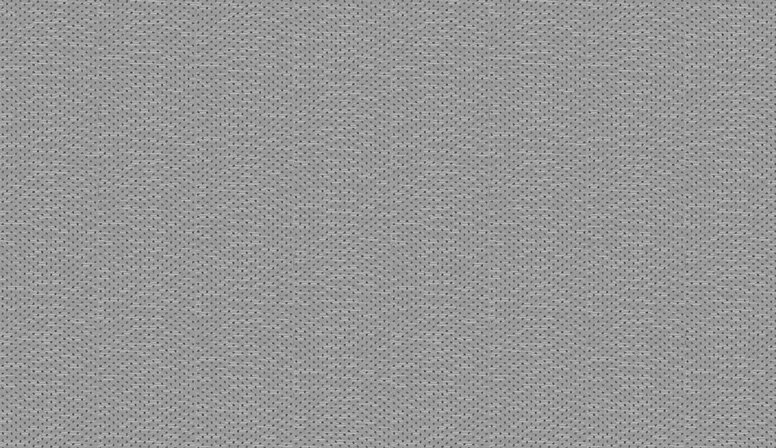 Particles Grey Wallcovering by NLXL