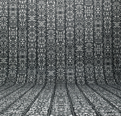 Perished Archives Wallcovering by NLXL