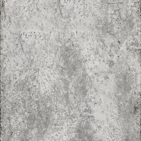 Rough grey Wallcovering by NLXL 