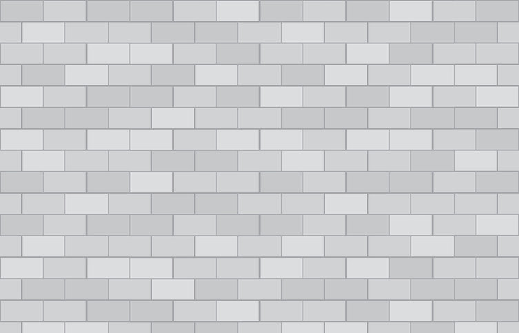 The Wall Wallcovering by NLXL 
