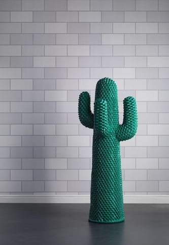 The Wall Wallcovering by NLXL 