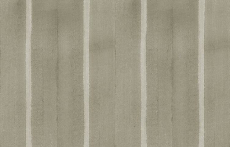 Washi Green Wallcovering by NLXL