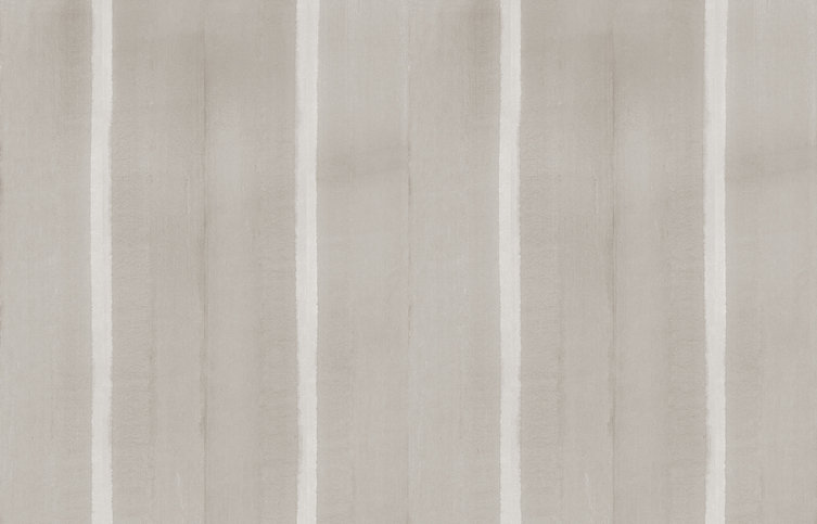 Washi Grey Wallcovering by NLXL