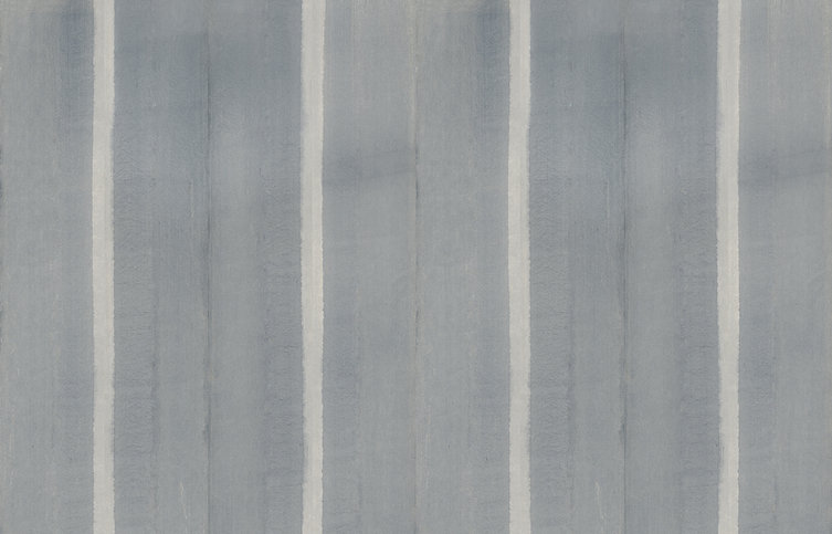 Washi Petrol Wallcovering by NLXL