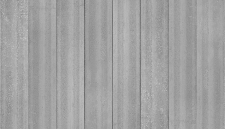 Water drops Wallcovering by NLXL 