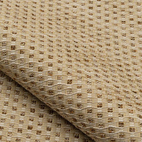 Agora Fabric by Nobilis