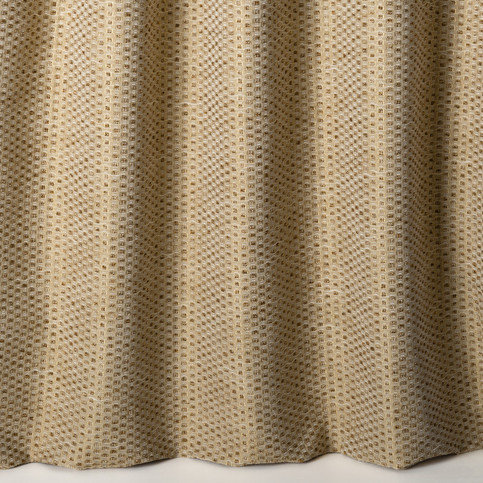 Agora Fabric by Nobilis