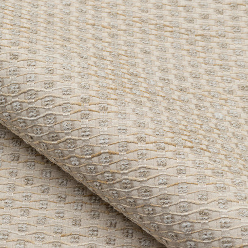 Agora Fabric by Nobilis
